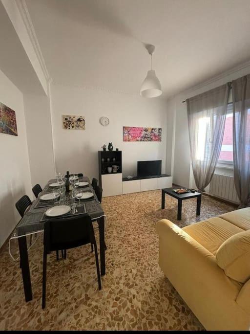 Casa Clementina Appartamento Roma